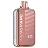 KangVape TC8000 Disposable Vape - 8000 Puffs