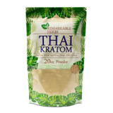 Remarkable Herbs Kratom Powder