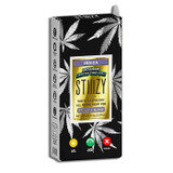 STIIIZY X Blend AIO Delta 8 - 10 - HHC - HHC-P - THC-P Disposable Vape 2G