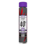 STIIIZY Delta 8 Pre Rolls Blunt 2G