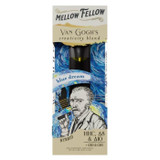 Mellow Fellow HHC - Delta 8 - 10 - CBG - CBD Disposable Vape Van Gogh's Creativity