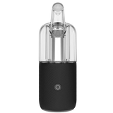 AUXO Cenote Premium Vaporizer