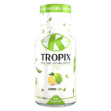 K-Tropix Kratom Shot Pure