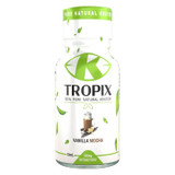 K-Tropix Kratom Shot Pure