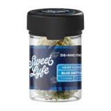 Sweet Lyfe Delta 8 - HHC - THC-P Flower.