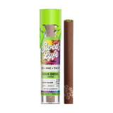 Sweet Lyfe Delta 8 - HHC - THC-P Pre Roll Sweet Blunt.