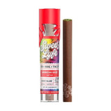 Sweet Lyfe Delta 8 - HHC - THC-P Pre Roll Sweet Blunt.