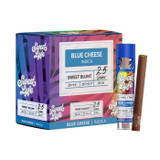 Sweet Lyfe Delta 8 - HHC - THC-P Pre Roll Sweet Blunt.