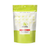 K-Tropix Kratom Powder Pure
