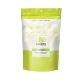 K-Tropix Kratom Powder Pure