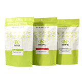 K-Tropix Kratom Powder Pure