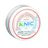 K-Tropix Pouches Knic