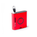 Vapmod Vmod Vaporizer