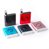 Vapmod Vmod Vaporizer