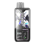 Icewave X8500 Disposable Vape - 8500 Puffs