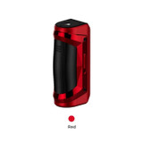 GeekVape Aegis Solo 2 Box Mod.