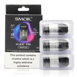 SMOK IGEE Replacement Pod