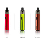 Uwell Whirl S2 17W Pod System