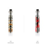 FreeMax Twister 2 80W Pod System