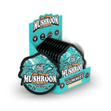 Tre House Extra Strength Mushroom Gummies