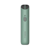 CCELL Go Stik 510 Thread Battery