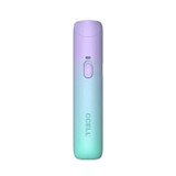 CCELL Go Stik 510 Thread Battery