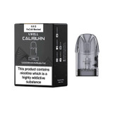 Uwell Caliburn A3S Replacement Pod