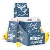 Road Trip Mushroom Gummies