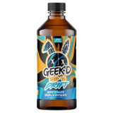 GEEK’D Delta 9 Drink