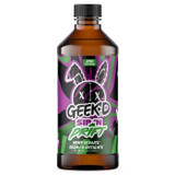 GEEK’D Delta 9 Drink