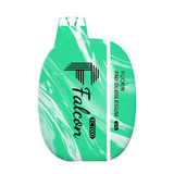 Falcon FC7000 Disposable Vape - 7000 Puffs.