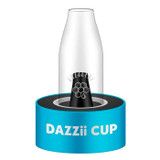 Dazzleaf DAZZii Cup Vaporizer