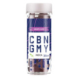 CBN GUMMIES