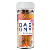 A Gift From Nature Delta 9 THC Gummies