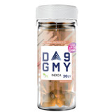 Pink Prosecco by A Gift From Nature Delta 9 Gummies THC