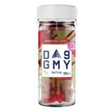 A Gift From Nature Delta 9 THC Gummies