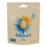 Happy Vibes Hahappines 