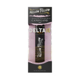 Mellow Fellow Delta 10 Disposable Vape 2ml