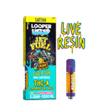Looper Lifted Series Blend Cartridge 2G