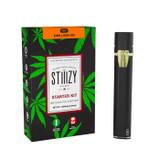 STIIIZY HHC Starter Kit 1G