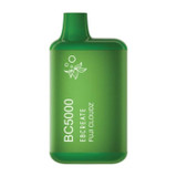 EB Create (Elf Bar) BC5000 Thermal Edition Disposable Vape - 5000 Puffs