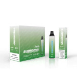 Supreme Epic Disposable Vape - 7000 Puffs