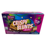 Crispy Blunts Delta 8 Edible