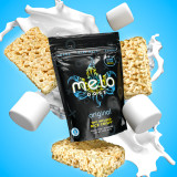 Melo Dose Delta 9 Rice Crispy