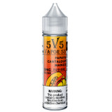 Fusion E-Liquid by Vapor 55 Fruits