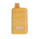 CZAR CZ9000 Disposable Vape - 9000 Puffs