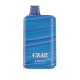 CZAR CZ9000 Disposable Vape - 9000 Puffs