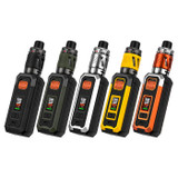 Vaporesso Armour S Vape Kit.