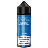 Musketeer E-Liquid by Blue Collar