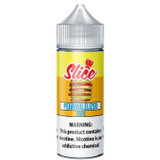 Pearmalized E-Liquid by Blue Collar Slice